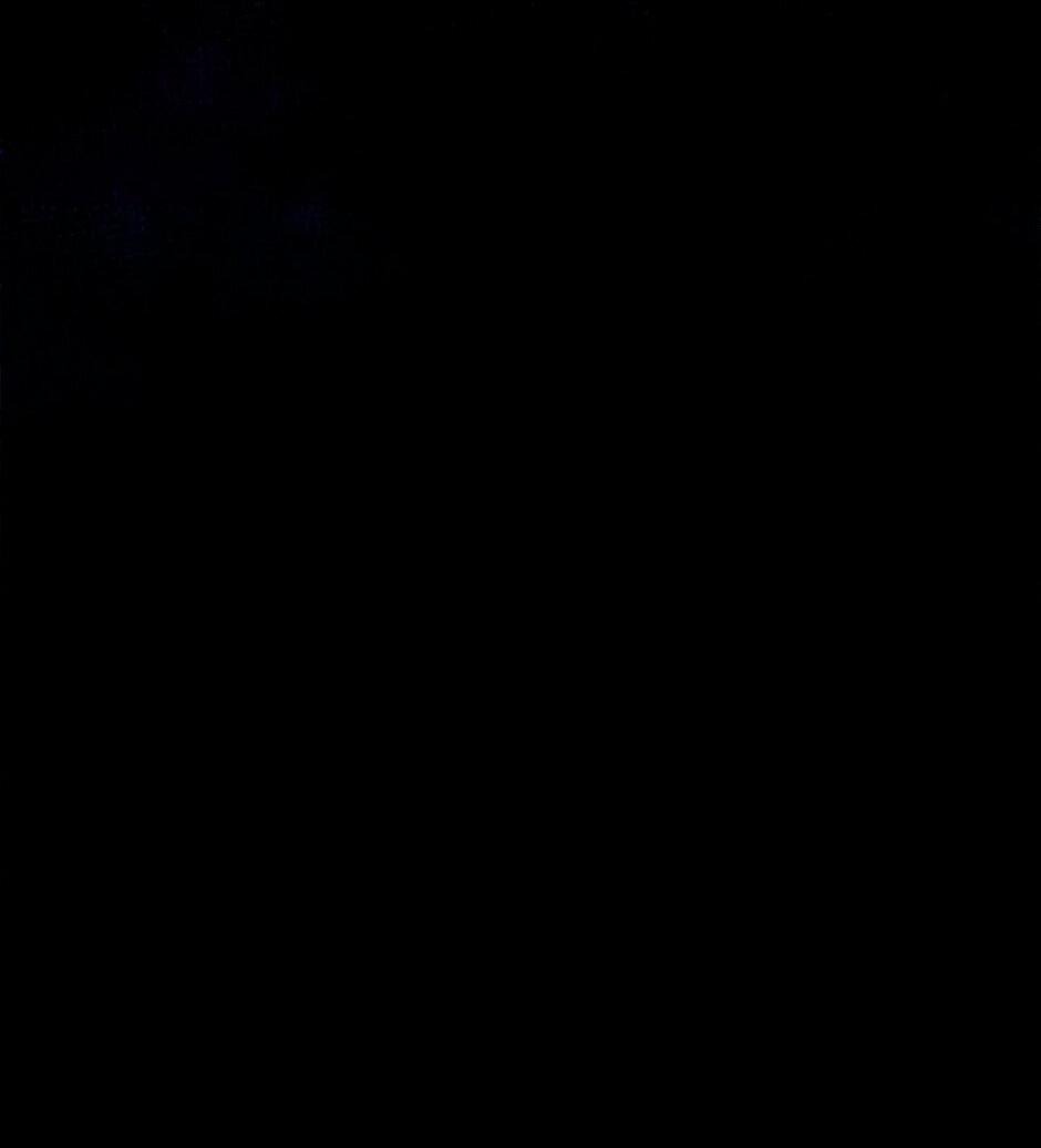 Манга Принцесса прикидывается сумасшедшей - Глава 113 Страница 118