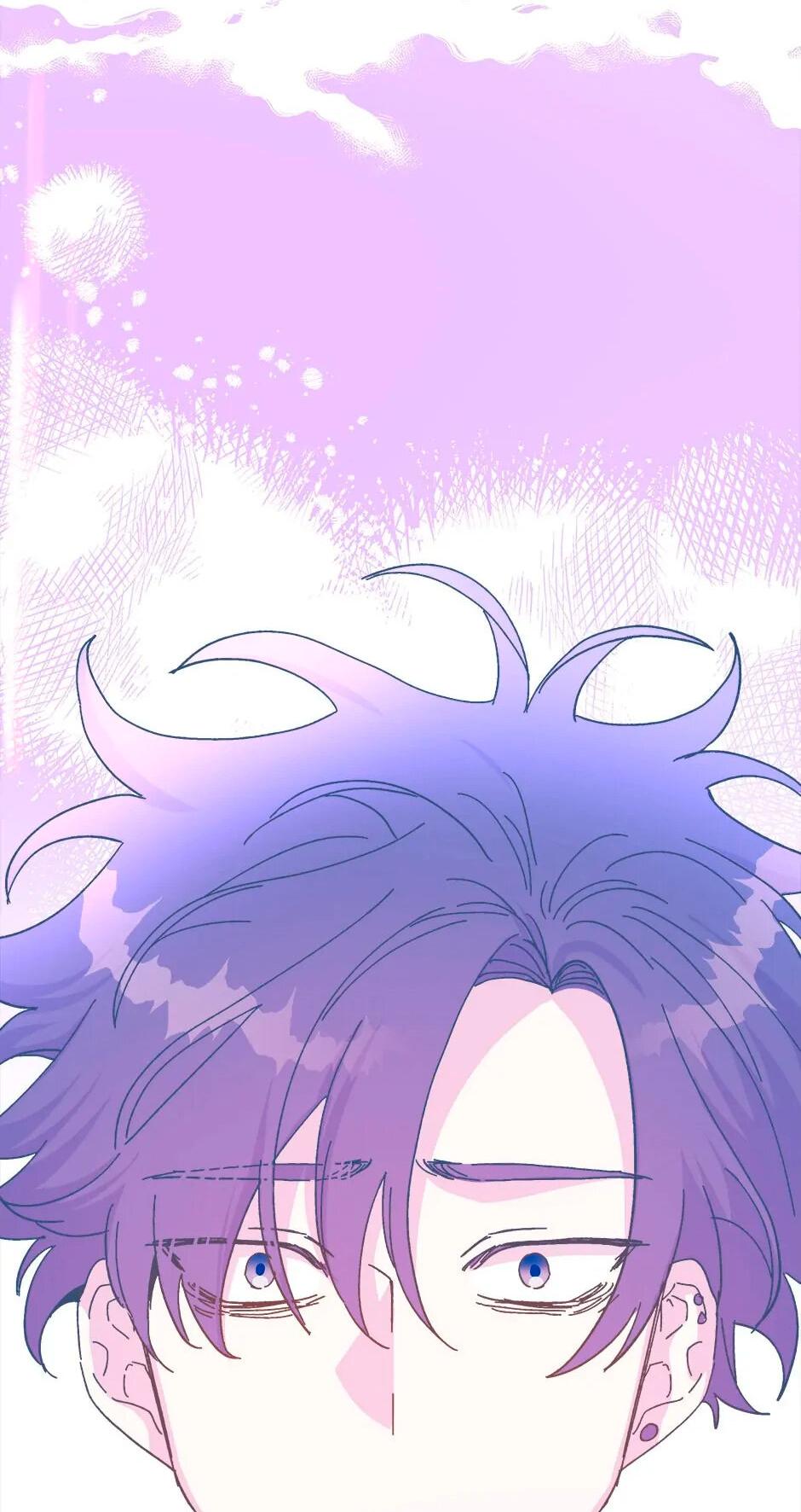 Манга Принцесса прикидывается сумасшедшей - Глава 113 Страница 136