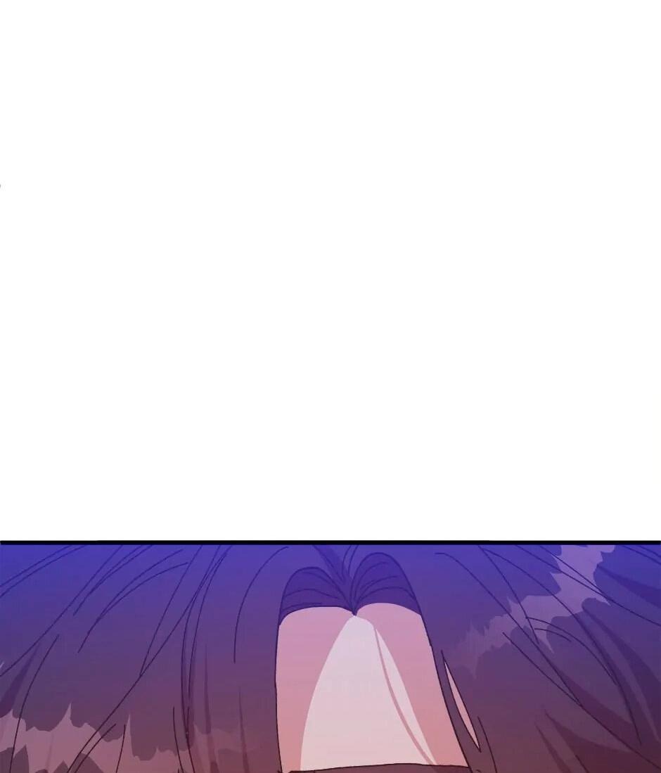 Манга Принцесса прикидывается сумасшедшей - Глава 113 Страница 32