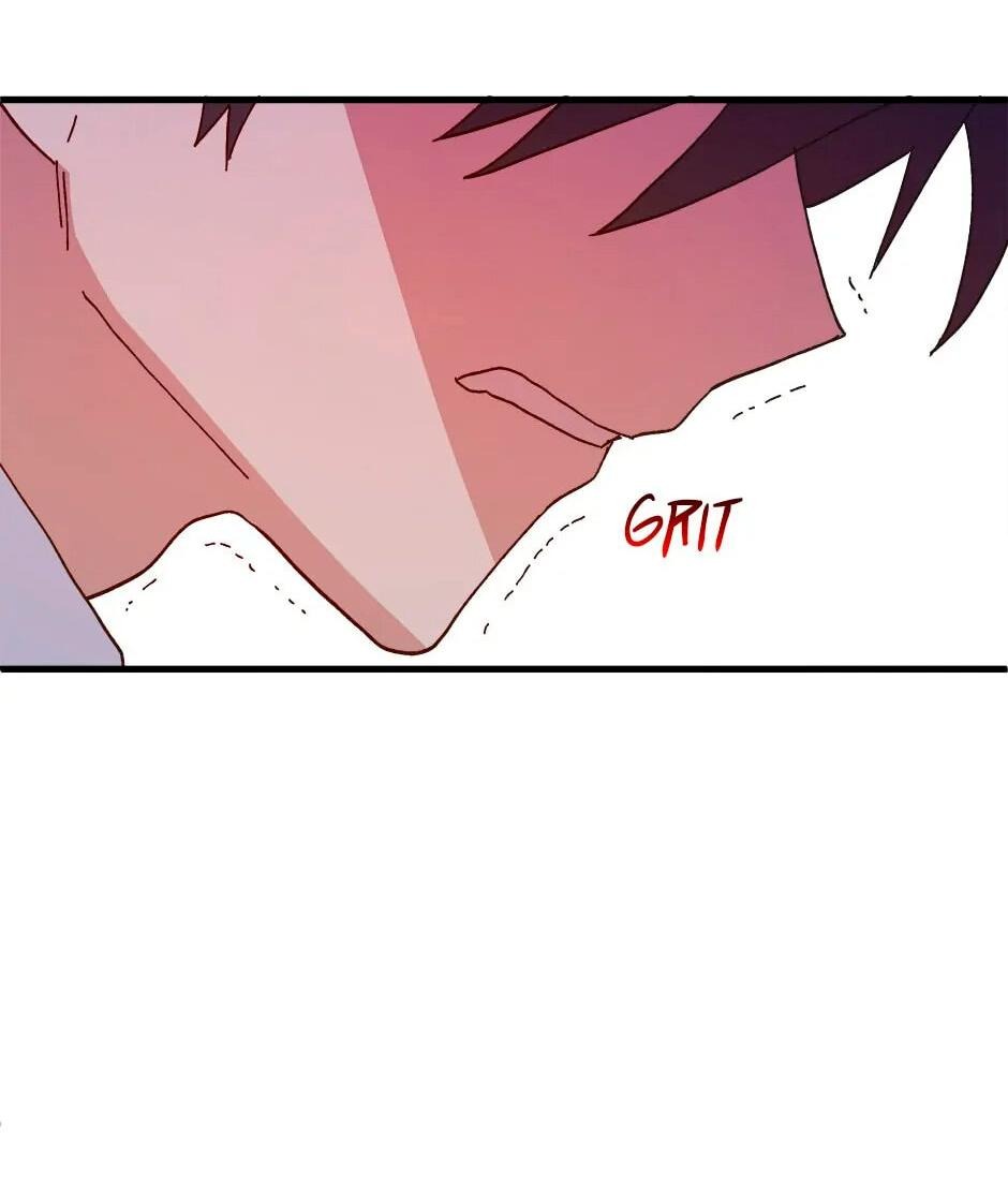 Манга Принцесса прикидывается сумасшедшей - Глава 113 Страница 38