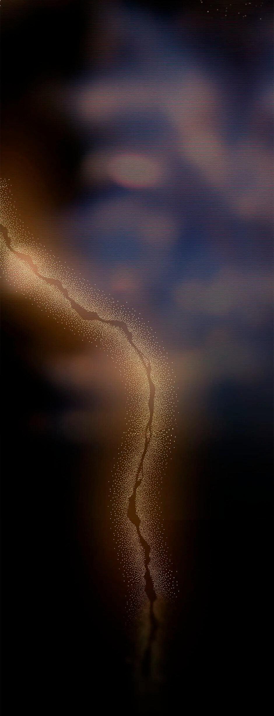 Манга Принцесса прикидывается сумасшедшей - Глава 113 Страница 127