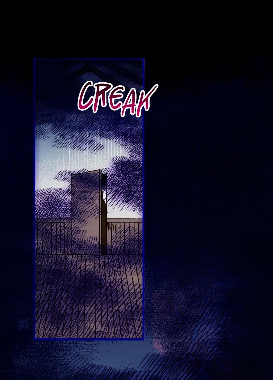 Манга Принцесса прикидывается сумасшедшей - Глава 113 Страница 3