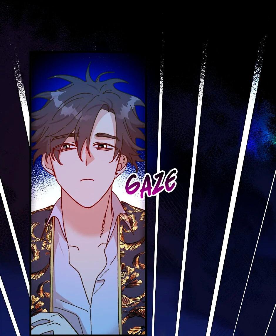 Манга Принцесса прикидывается сумасшедшей - Глава 113 Страница 5