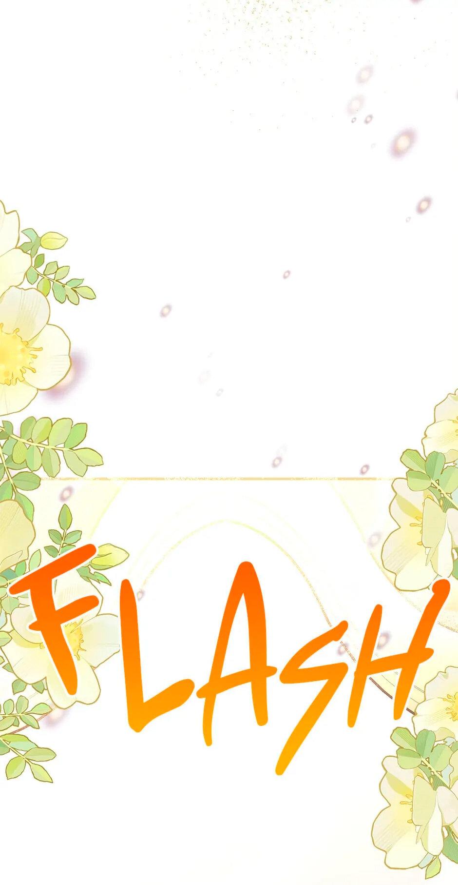 Манга Принцесса прикидывается сумасшедшей - Глава 113 Страница 129