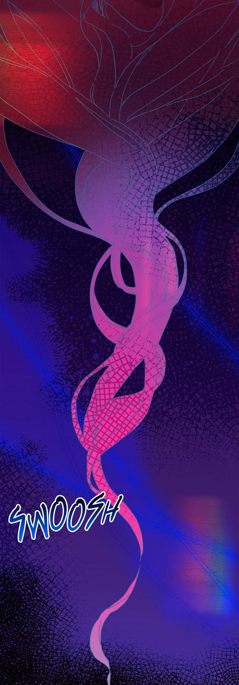 Манга Принцесса прикидывается сумасшедшей - Глава 113 Страница 43