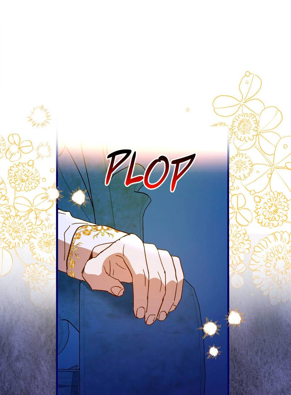 Манга Принцесса прикидывается сумасшедшей - Глава 117 Страница 52