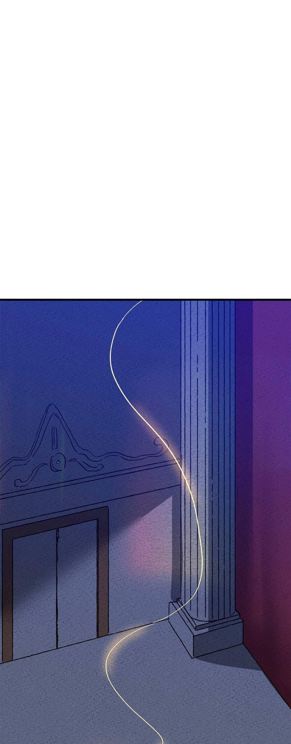 Манга Принцесса прикидывается сумасшедшей - Глава 117 Страница 35