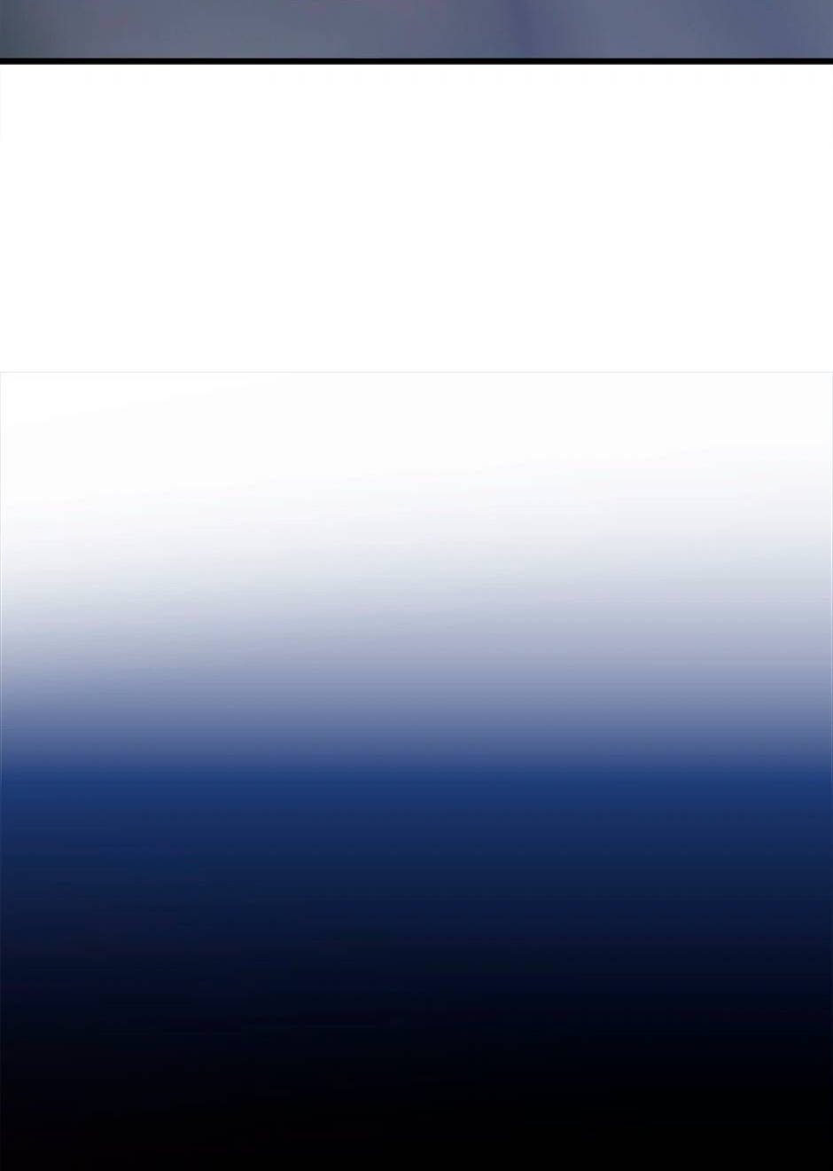 Манга Принцесса прикидывается сумасшедшей - Глава 117 Страница 11