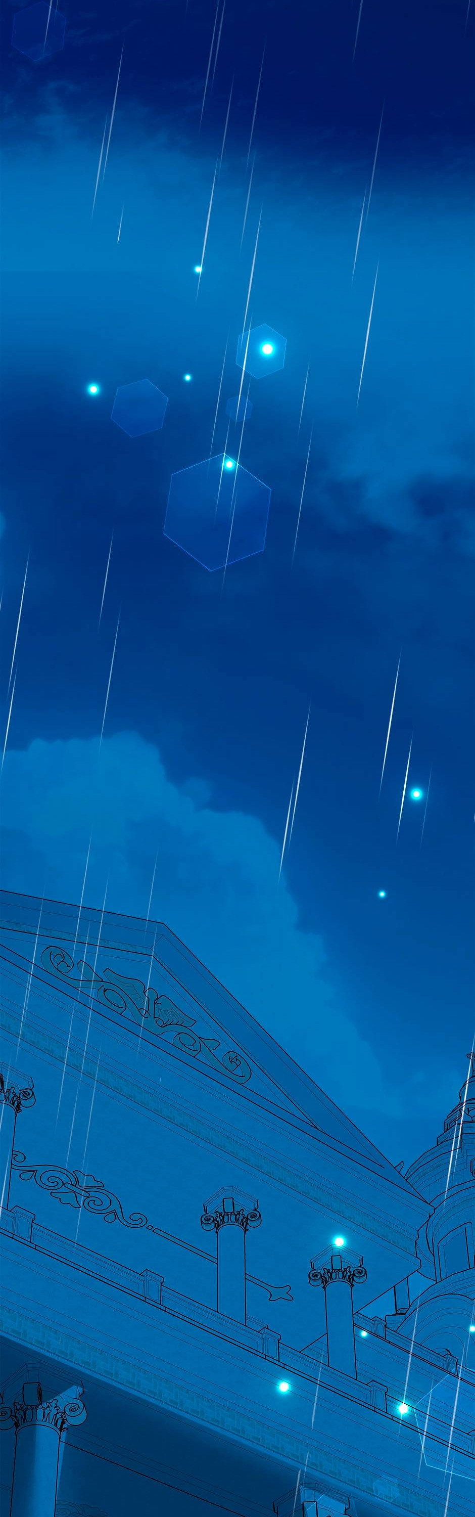 Манга Принцесса прикидывается сумасшедшей - Глава 117 Страница 79