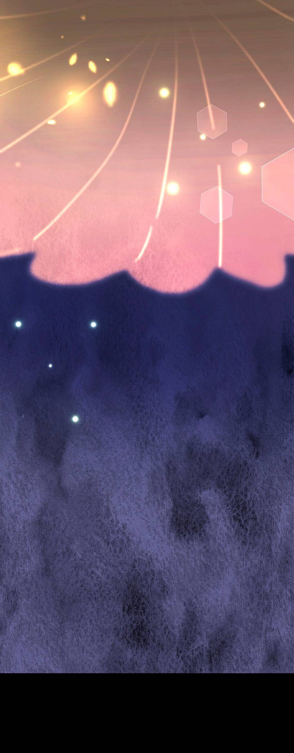 Манга Принцесса прикидывается сумасшедшей - Глава 117 Страница 54