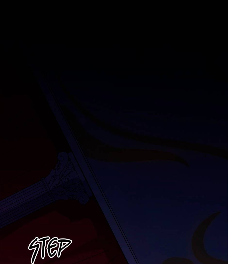 Манга Принцесса прикидывается сумасшедшей - Глава 117 Страница 6