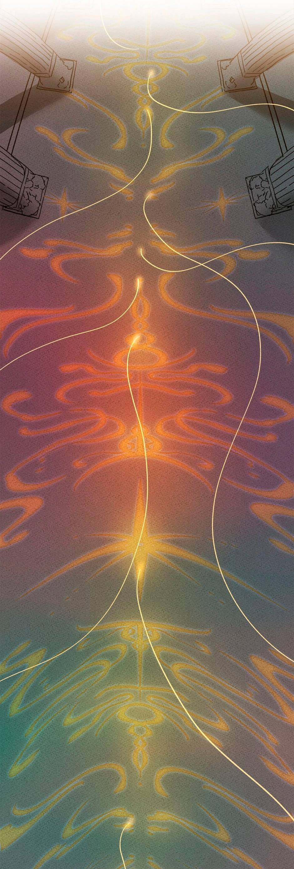 Манга Принцесса прикидывается сумасшедшей - Глава 117 Страница 1