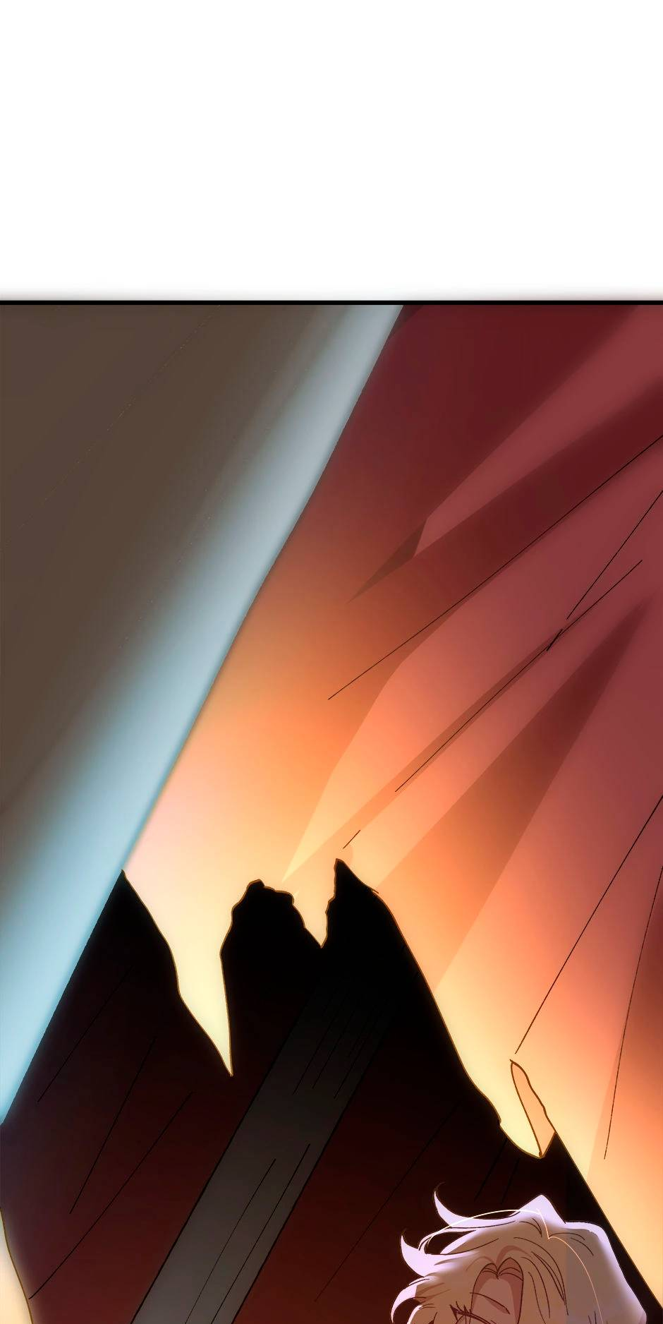 Манга Принцесса прикидывается сумасшедшей - Глава 116 Страница 13