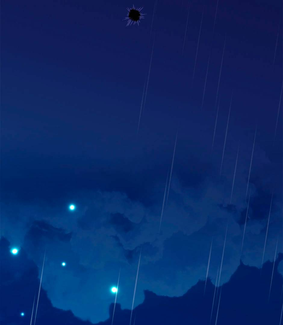 Манга Принцесса прикидывается сумасшедшей - Глава 116 Страница 78