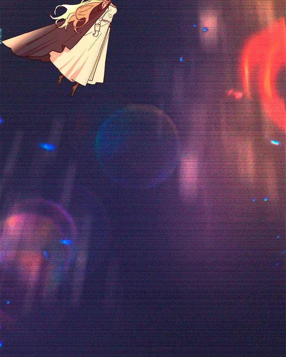 Манга Принцесса прикидывается сумасшедшей - Глава 116 Страница 72