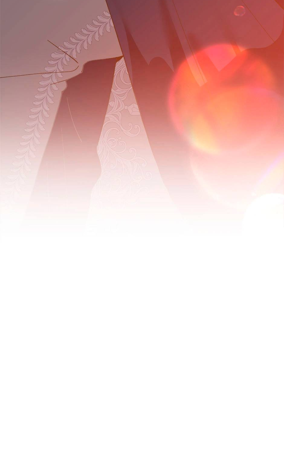 Манга Принцесса прикидывается сумасшедшей - Глава 116 Страница 16