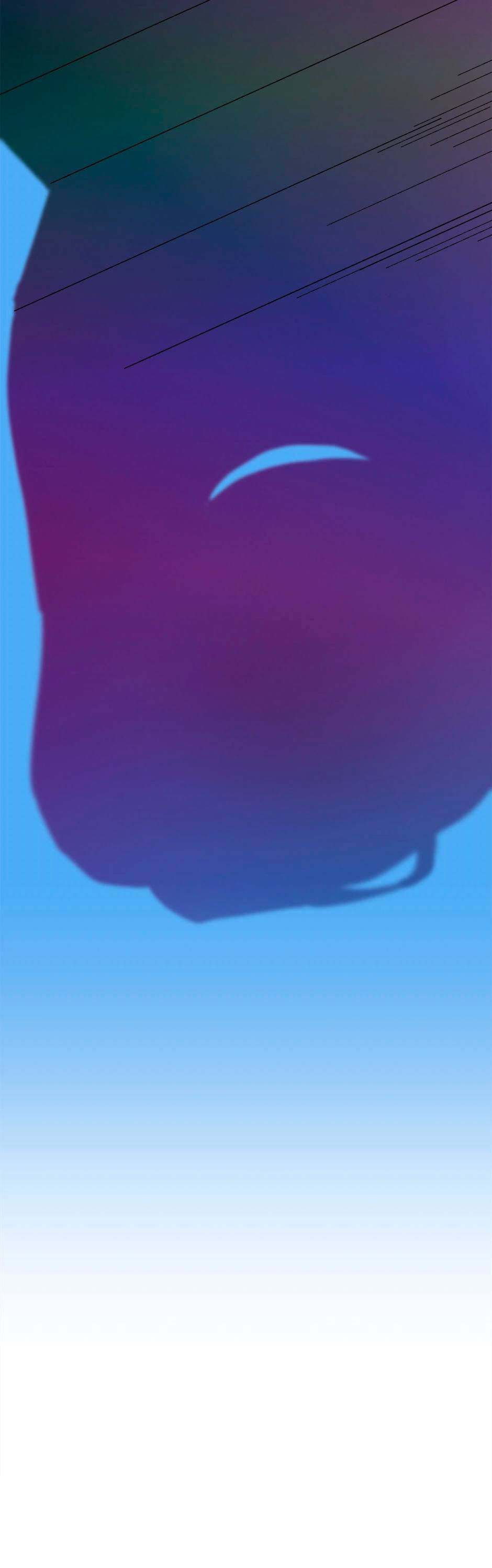 Манга Принцесса прикидывается сумасшедшей - Глава 115 Страница 90