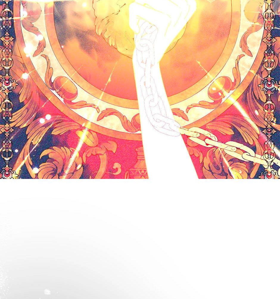 Манга Принцесса прикидывается сумасшедшей - Глава 115 Страница 55