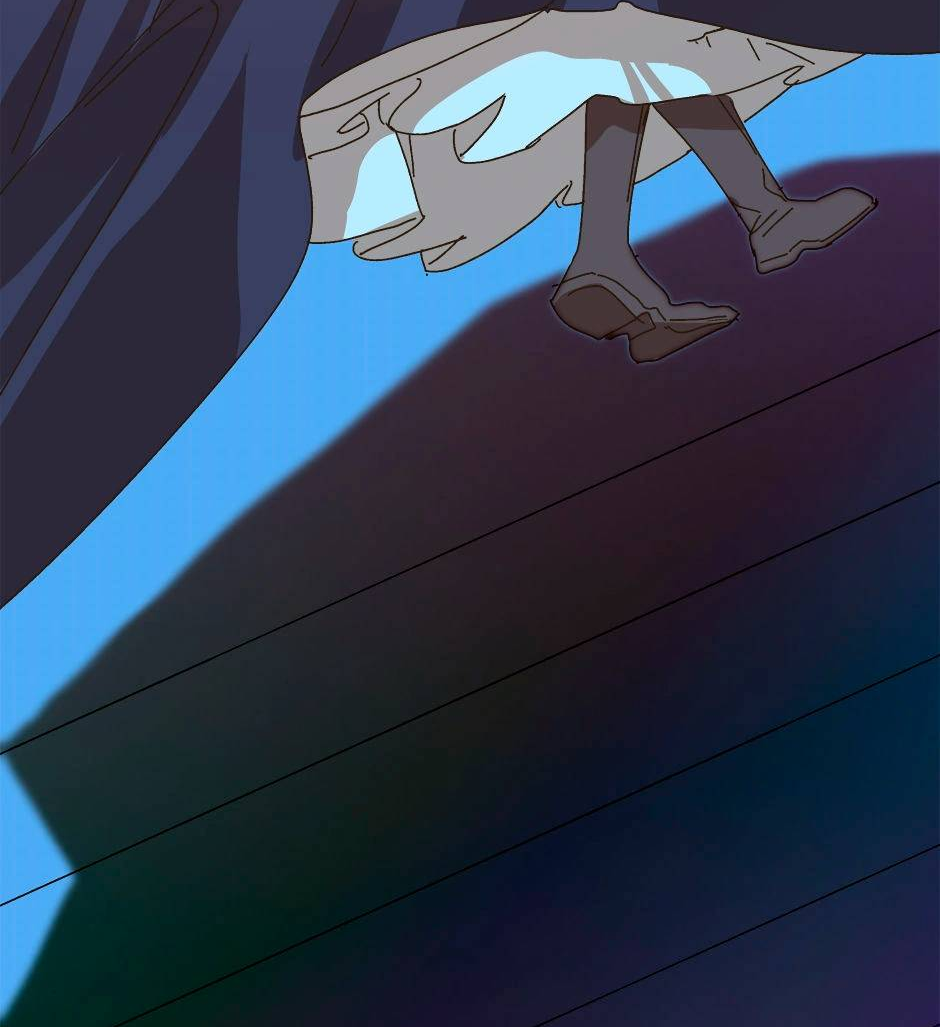 Манга Принцесса прикидывается сумасшедшей - Глава 115 Страница 88