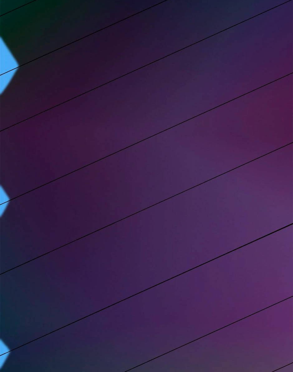 Манга Принцесса прикидывается сумасшедшей - Глава 115 Страница 89