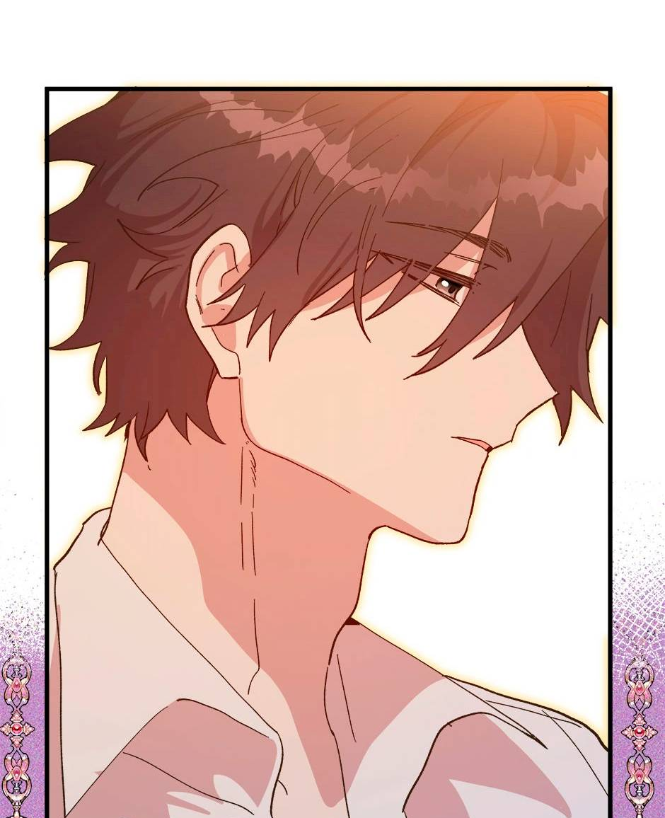 Манга Принцесса прикидывается сумасшедшей - Глава 115 Страница 52