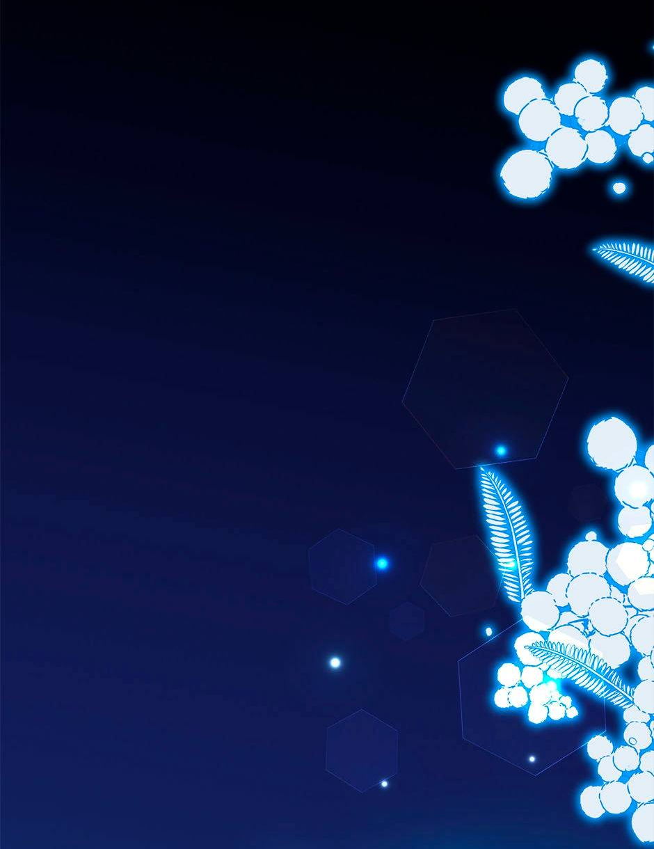 Манга Принцесса прикидывается сумасшедшей - Глава 115 Страница 82