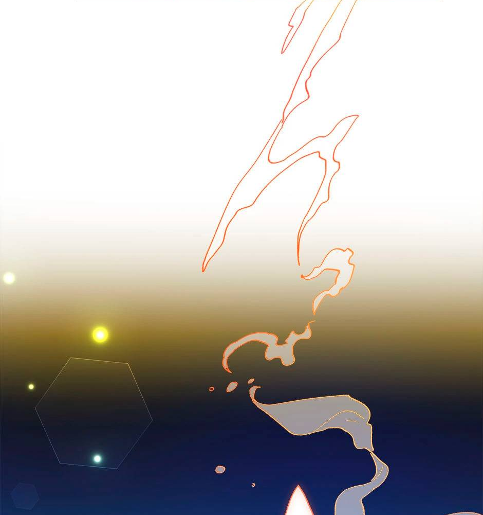 Манга Принцесса прикидывается сумасшедшей - Глава 115 Страница 67