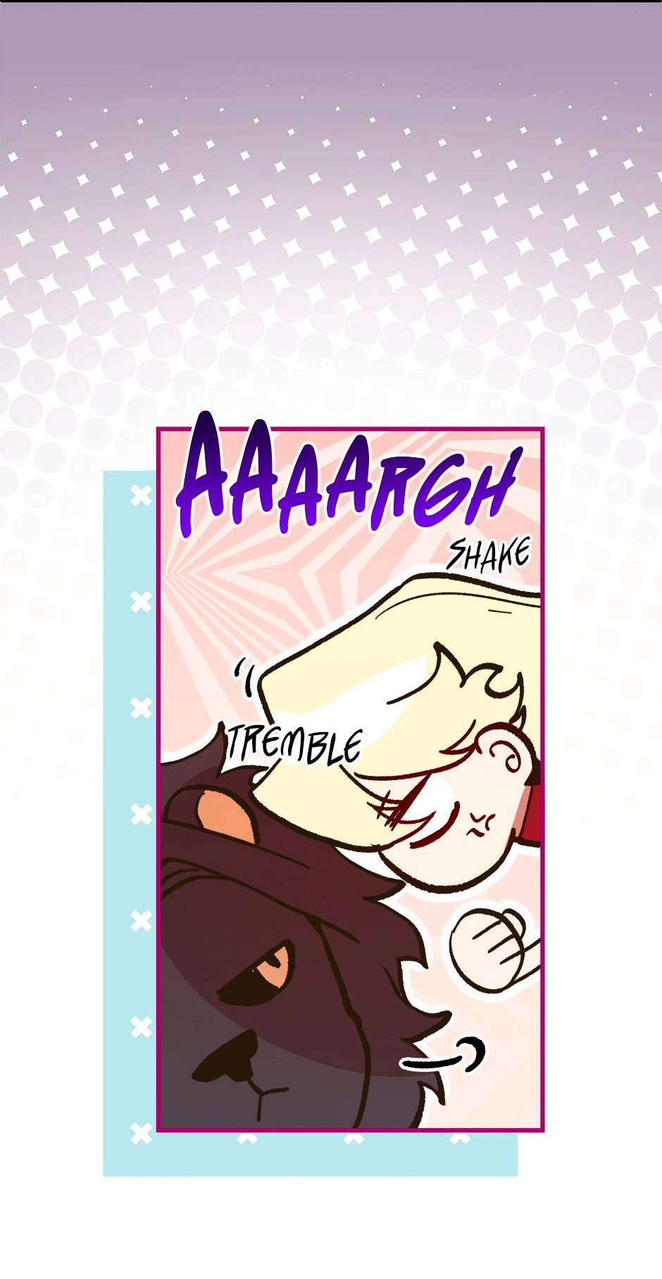 Манга Принцесса прикидывается сумасшедшей - Глава 115 Страница 3