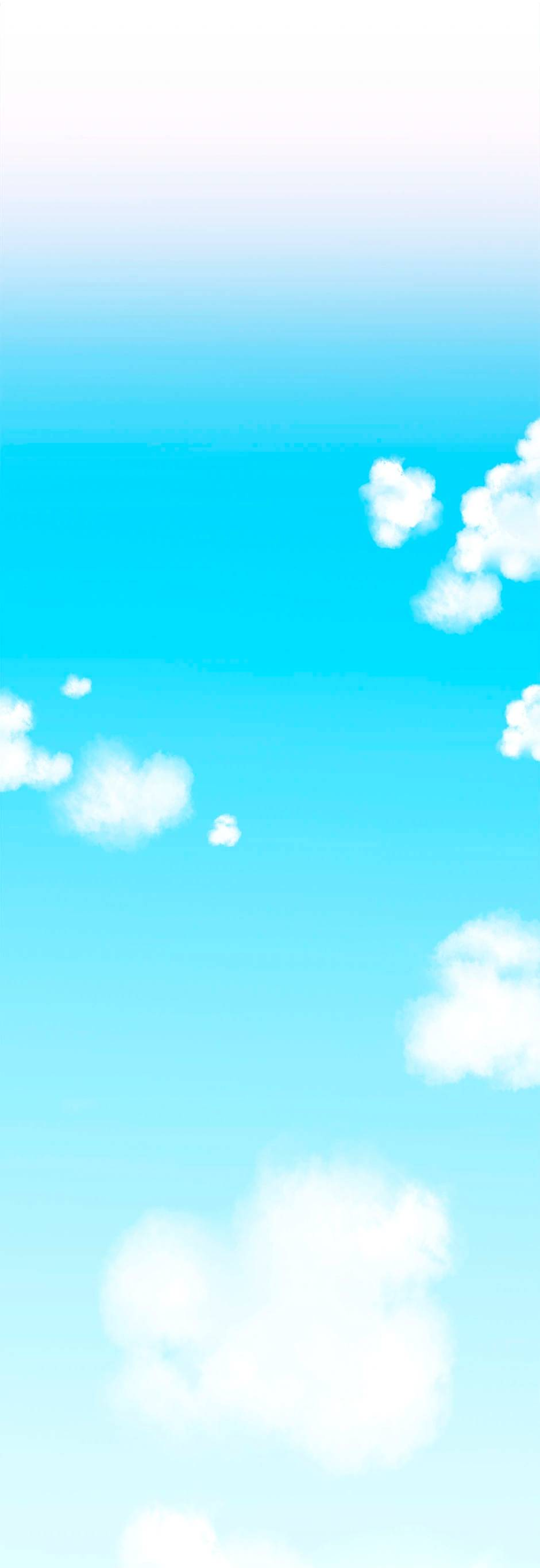 Манга Принцесса прикидывается сумасшедшей - Глава 115 Страница 45