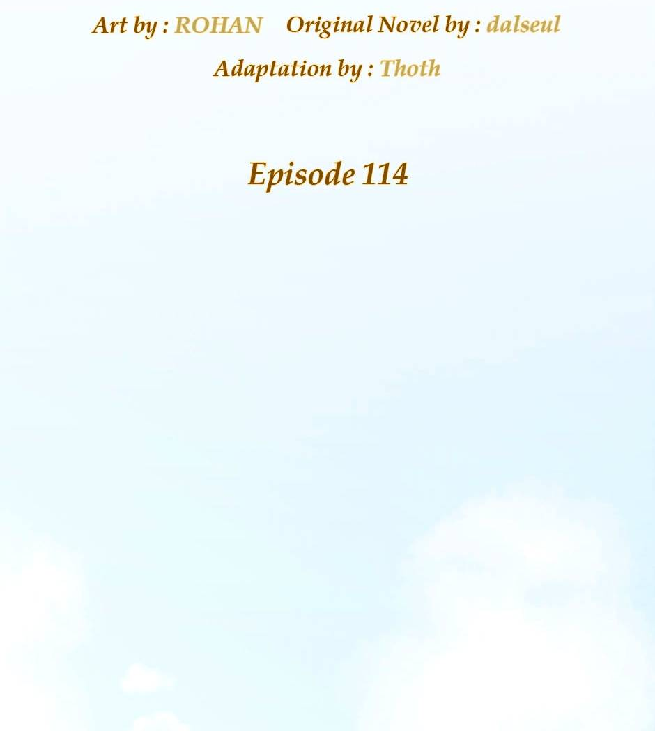 Манга Принцесса прикидывается сумасшедшей - Глава 114 Страница 12