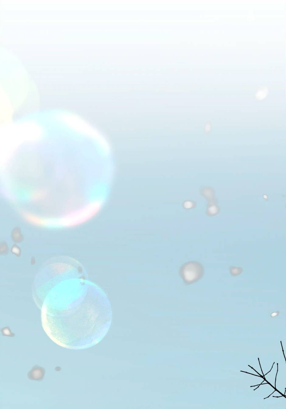 Манга Принцесса прикидывается сумасшедшей - Глава 114 Страница 59