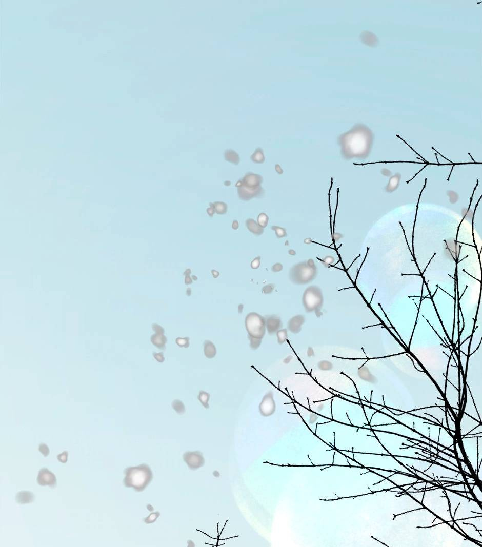 Манга Принцесса прикидывается сумасшедшей - Глава 114 Страница 60