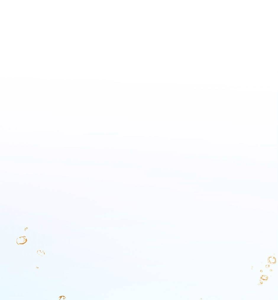 Манга Принцесса прикидывается сумасшедшей - Глава 114 Страница 53