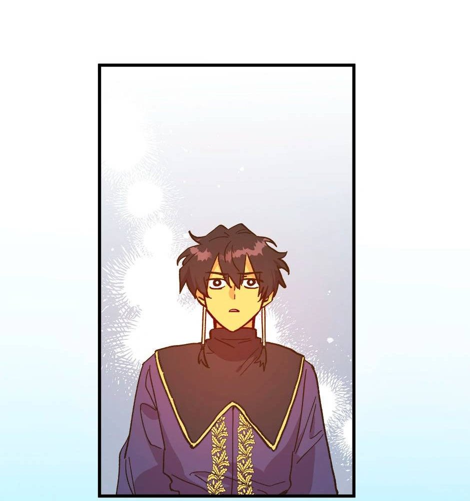 Манга Принцесса прикидывается сумасшедшей - Глава 114 Страница 24