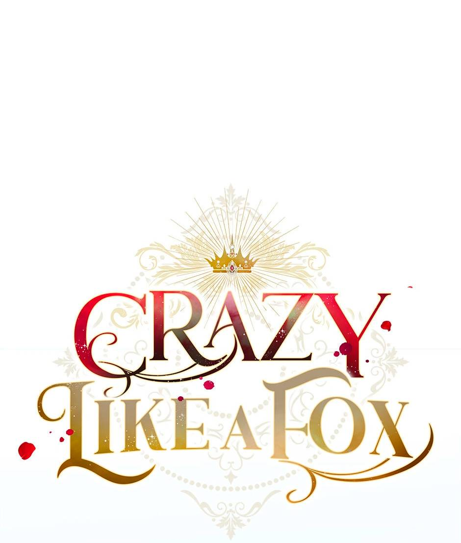 Манга Принцесса прикидывается сумасшедшей - Глава 114 Страница 11