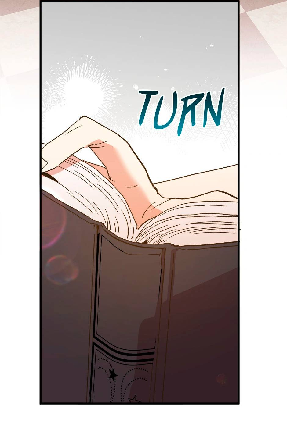 Манга Принцесса прикидывается сумасшедшей - Глава 114 Страница 79