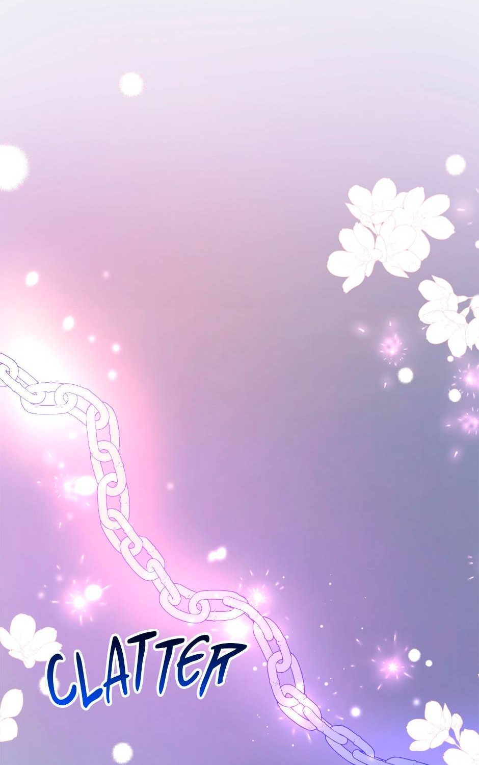 Манга Принцесса прикидывается сумасшедшей - Глава 114 Страница 39