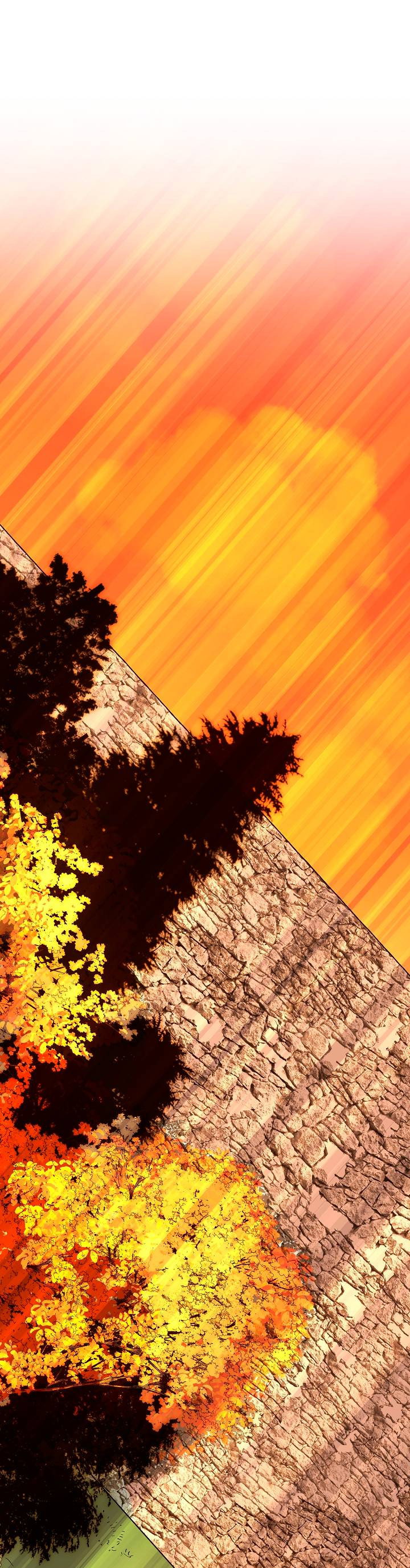 Манга Принцесса прикидывается сумасшедшей - Глава 118 Страница 14