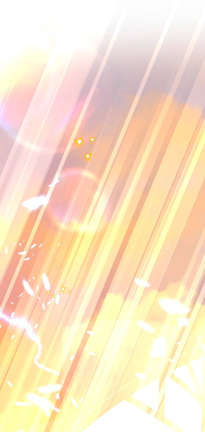 Манга Принцесса прикидывается сумасшедшей - Глава 118 Страница 10