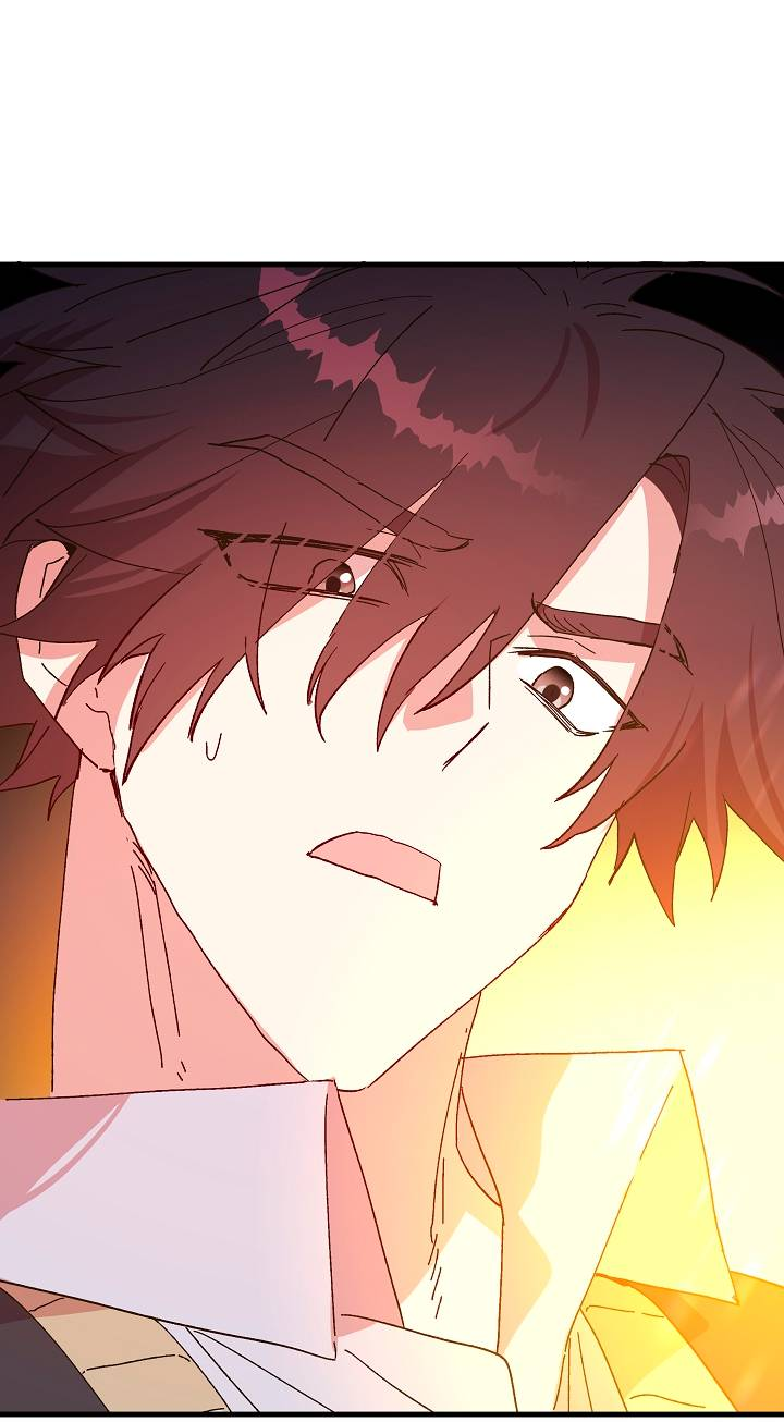 Манга Принцесса прикидывается сумасшедшей - Глава 118 Страница 49