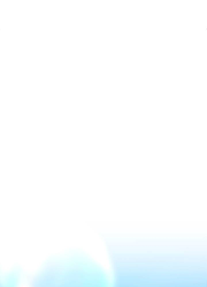 Манга Принцесса прикидывается сумасшедшей - Глава 118 Страница 46