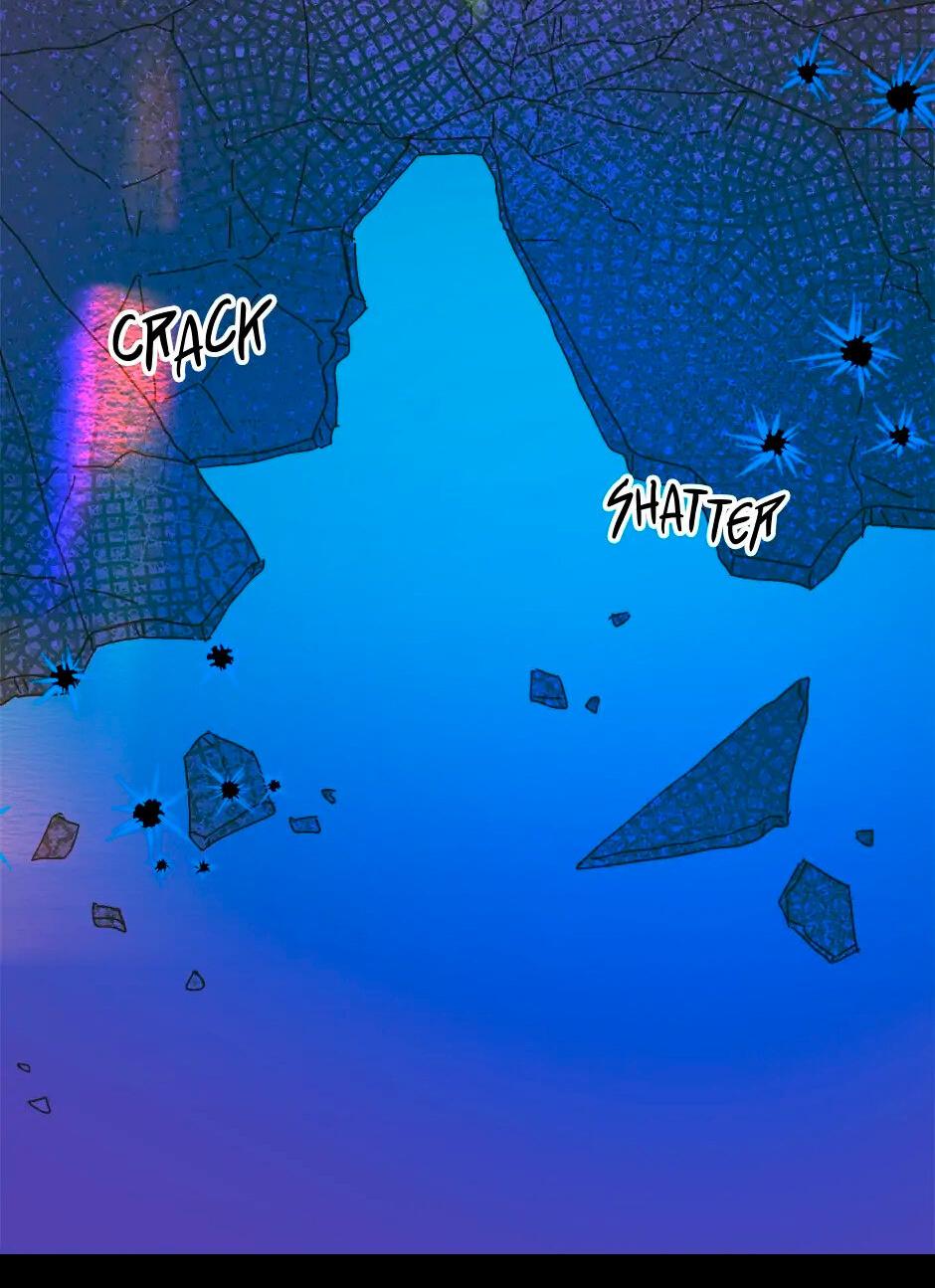 Манга Принцесса прикидывается сумасшедшей - Глава 106 Страница 58