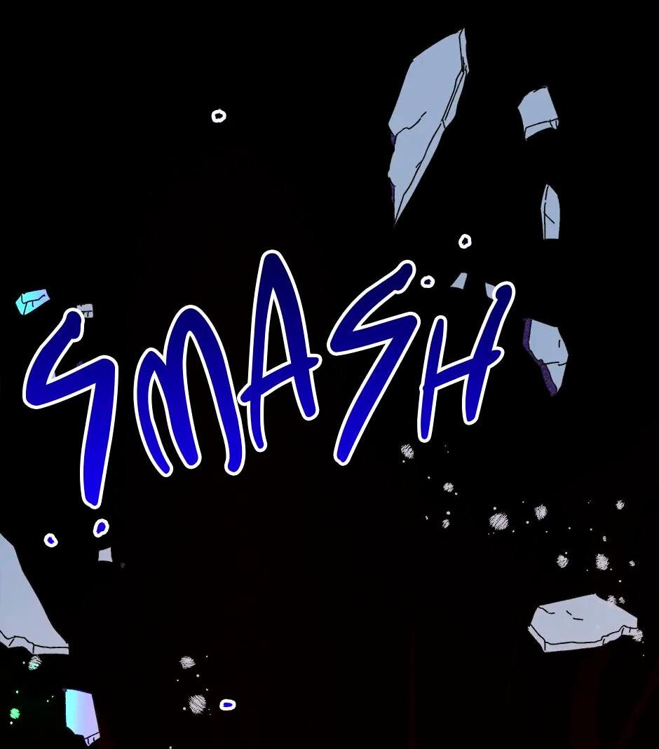 Манга Принцесса прикидывается сумасшедшей - Глава 106 Страница 59