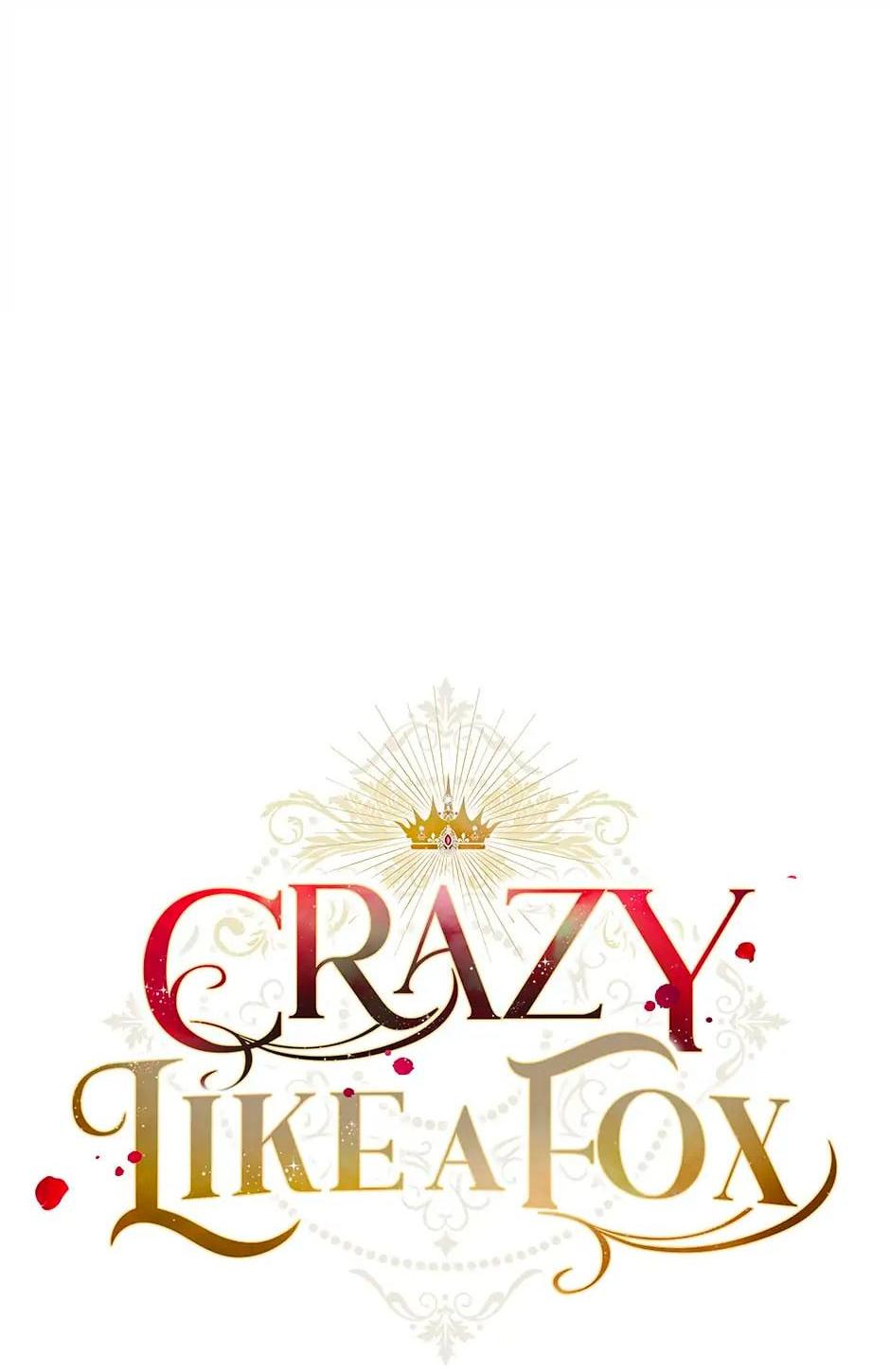 Манга Принцесса прикидывается сумасшедшей - Глава 106 Страница 18