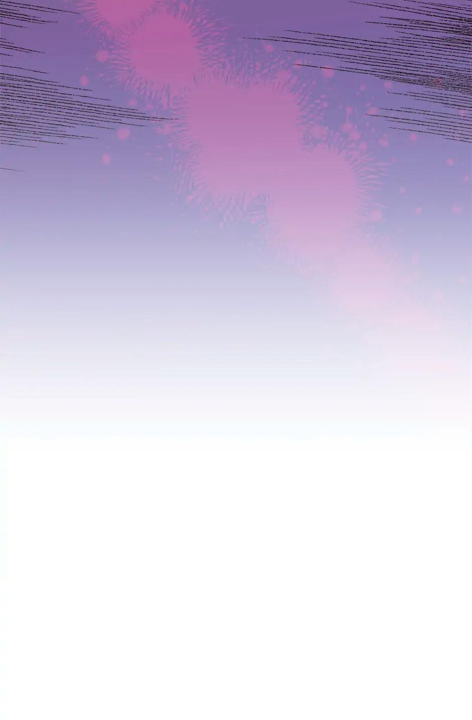 Манга Принцесса прикидывается сумасшедшей - Глава 106 Страница 52