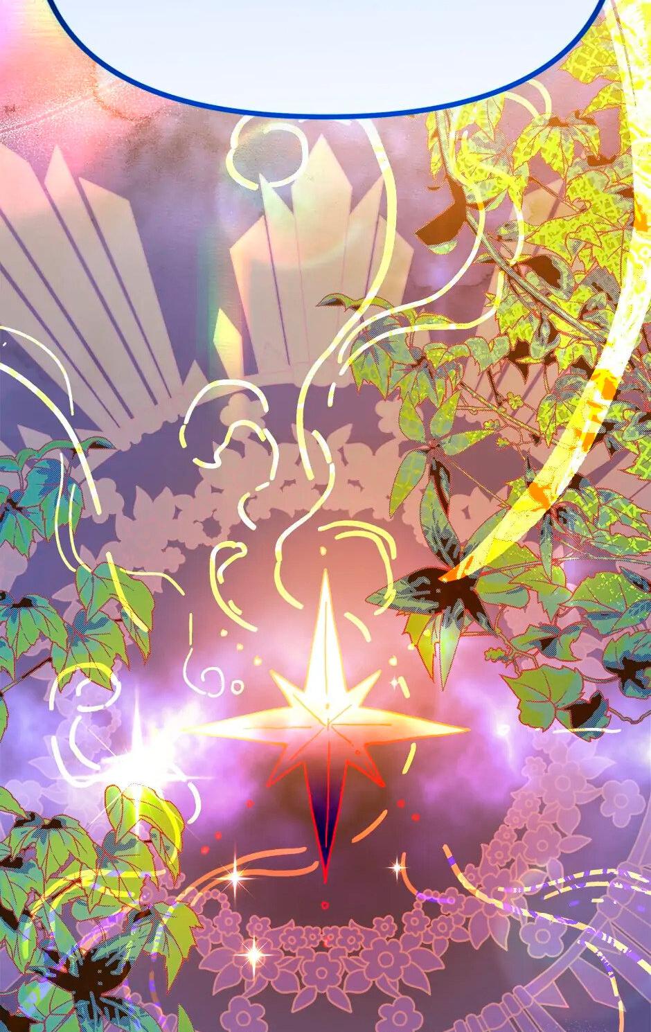 Манга Принцесса прикидывается сумасшедшей - Глава 106 Страница 88