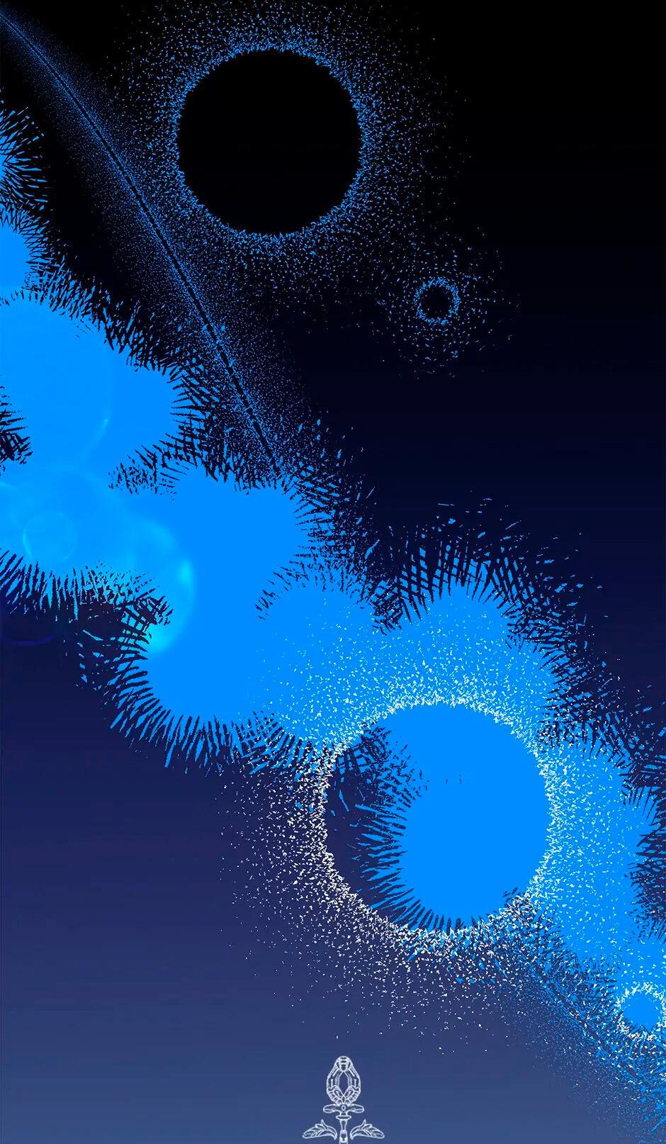 Манга Принцесса прикидывается сумасшедшей - Глава 106 Страница 32