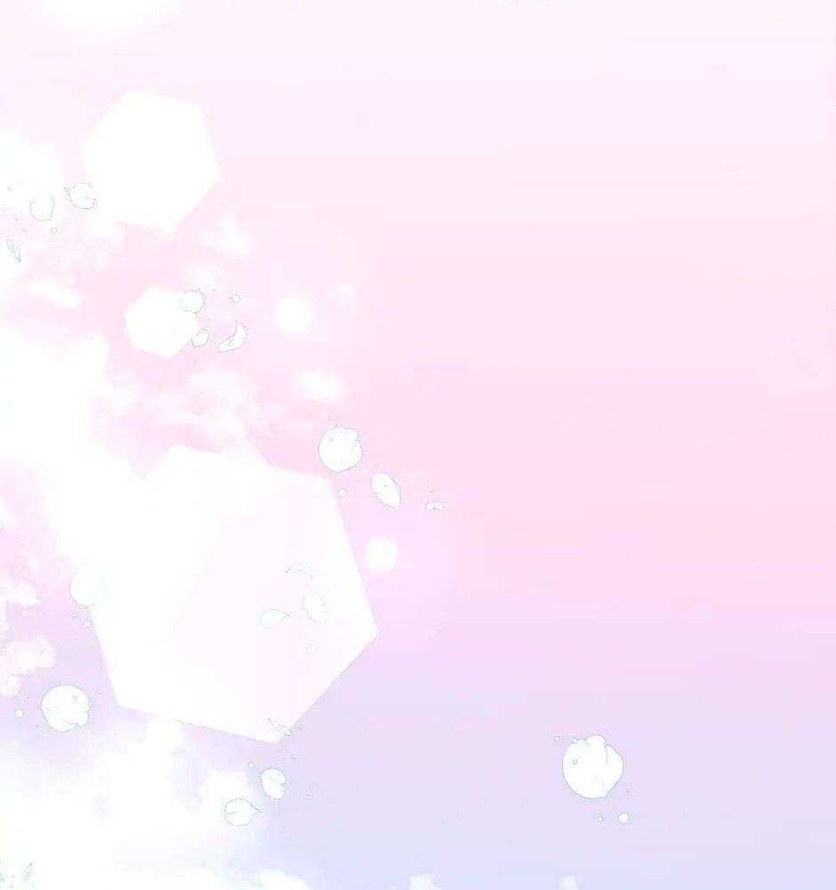 Манга Принцесса прикидывается сумасшедшей - Глава 106 Страница 38