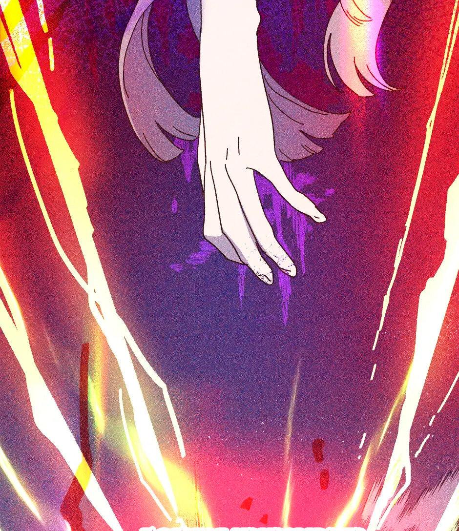 Манга Принцесса прикидывается сумасшедшей - Глава 106 Страница 80