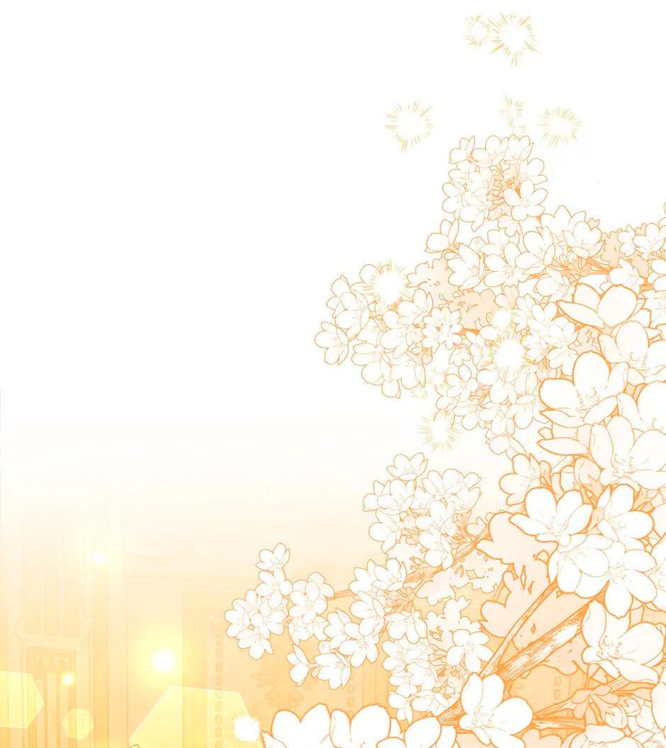 Манга Принцесса прикидывается сумасшедшей - Глава 105 Страница 46